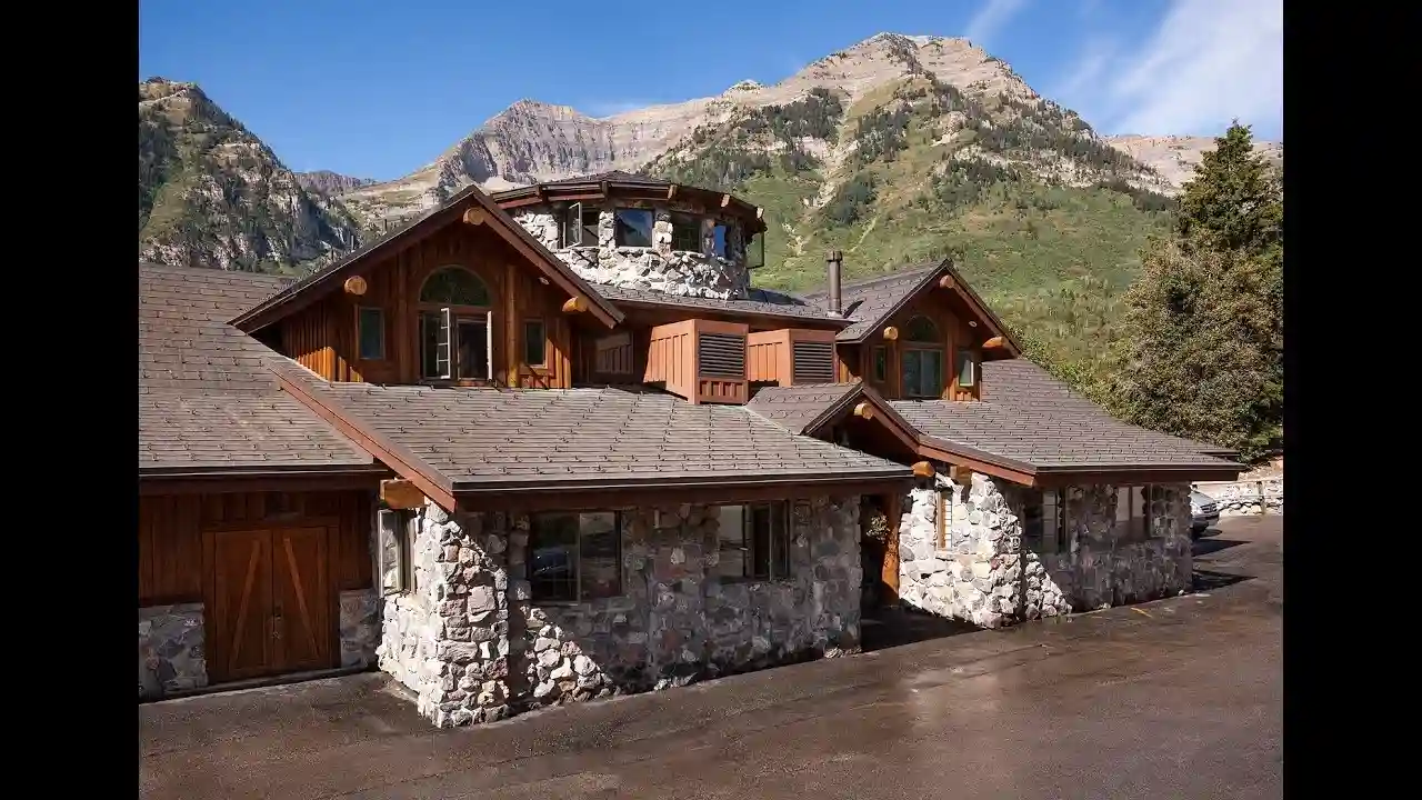 Cirque Lodge Featured Image