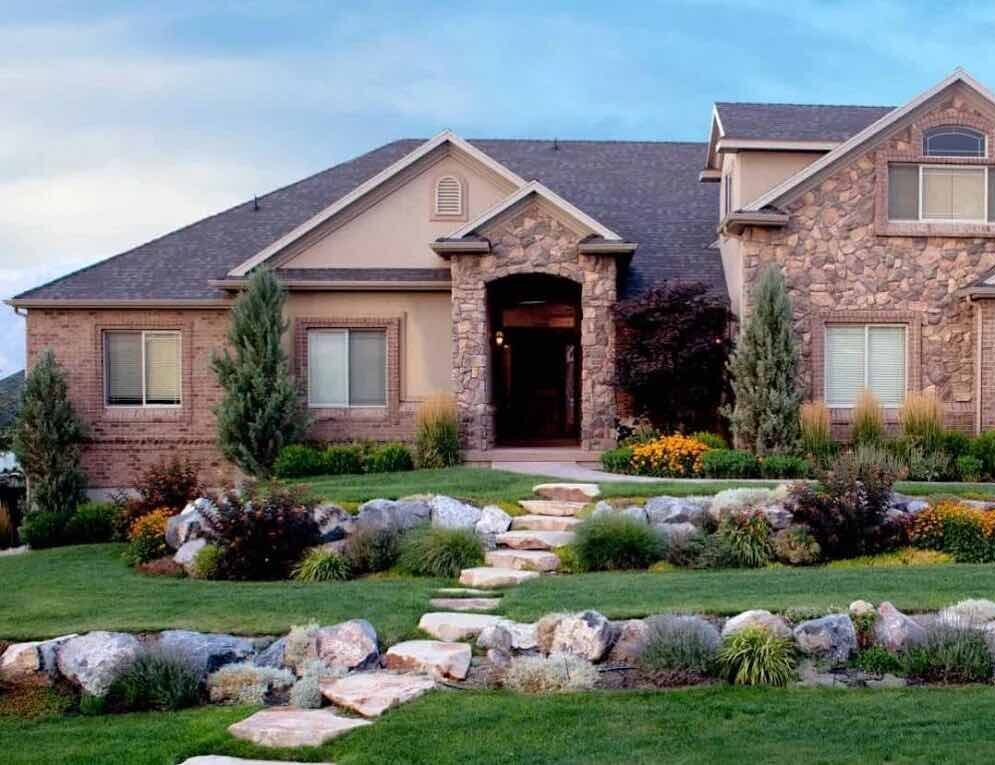 Liberty Addiction Recovery Centers Featured Image