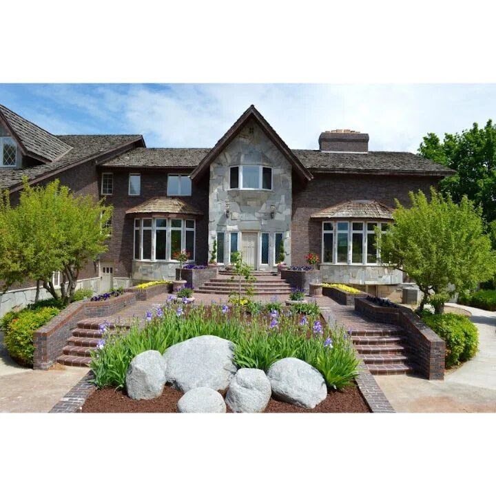 Maple Mountain Recovery Featured Image