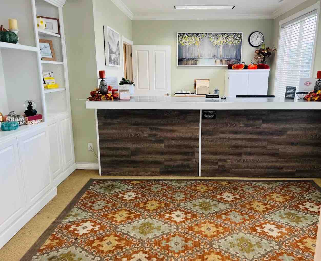 Pomarri Featured Image