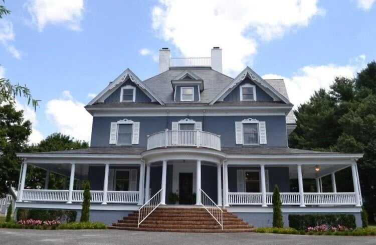 Sobrius Holistic Recovery Featured Image