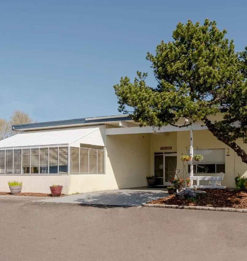 Discover Recovery Featured Image