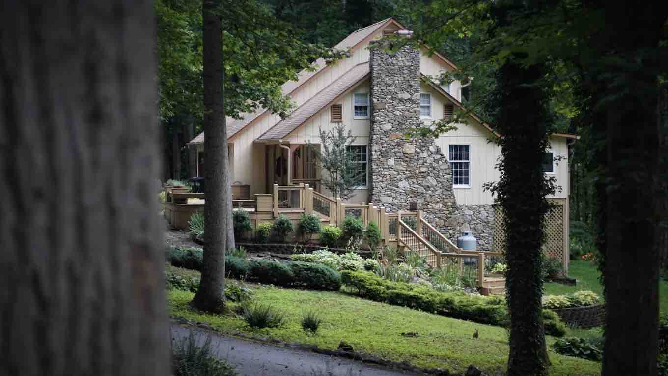 Oasis Recovery Center Featured Image