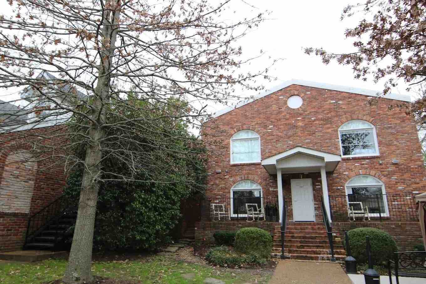 Recovery Unplugged Featured Image