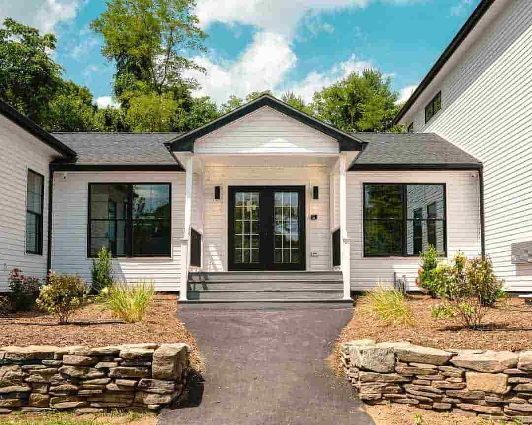 Paramount Wellness Retreat Featured Image