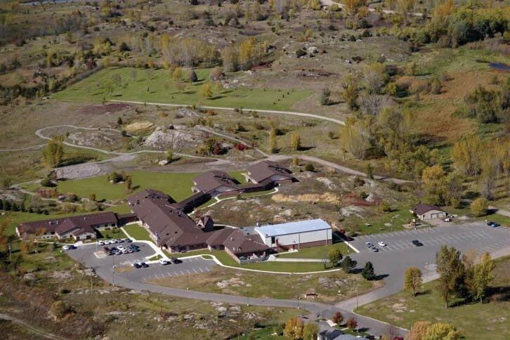 Project Turnabout Centers for Addiction Recovery Featured Image