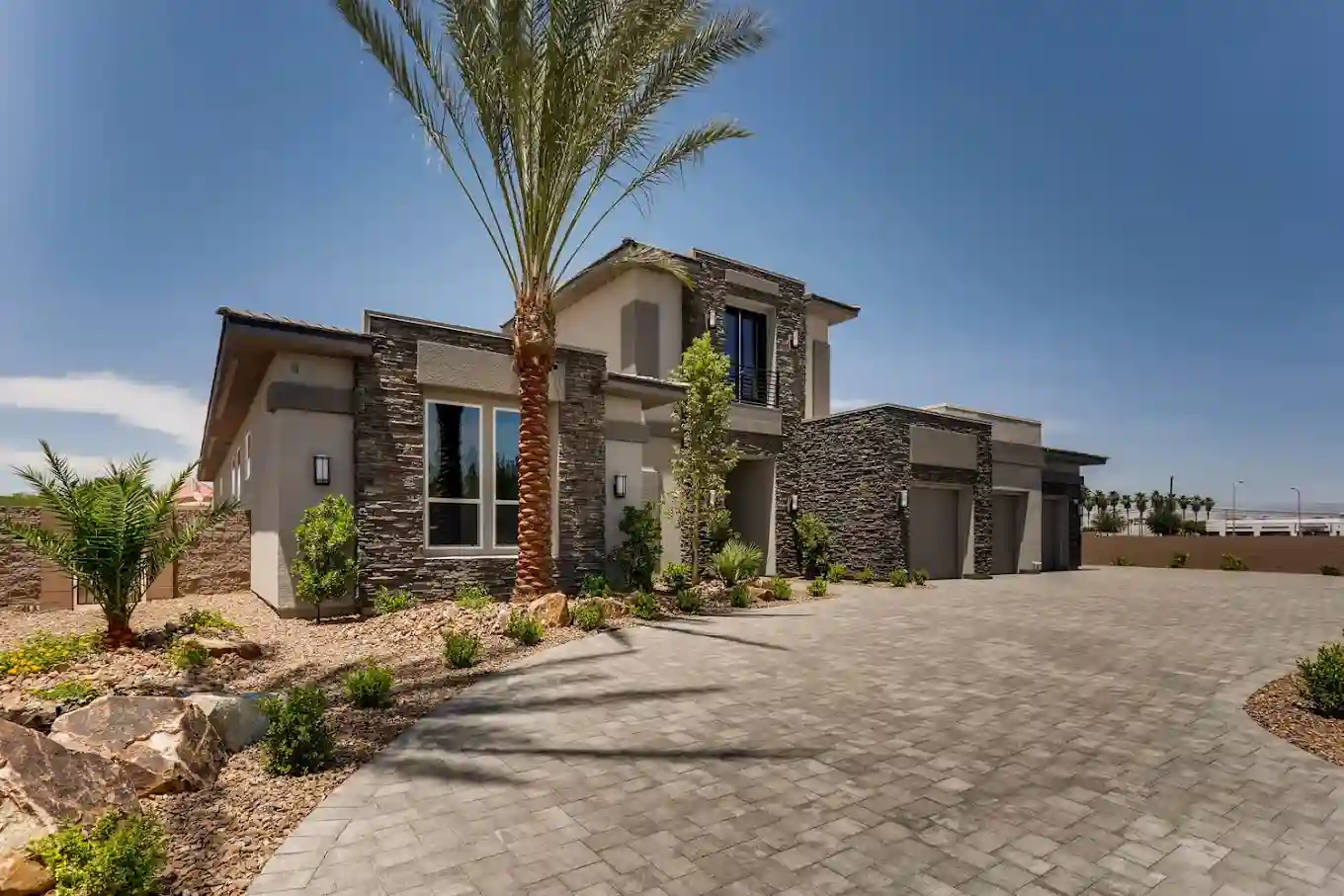 Lionheart Recovery Center Featured Image