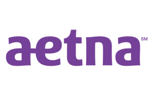 Aetna Insurance Coverage for Rehab
