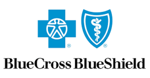 Blue Cross Blue Shield Insurance Coverage for Rehab