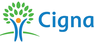 Cigna Insurance Coverage for Rehab