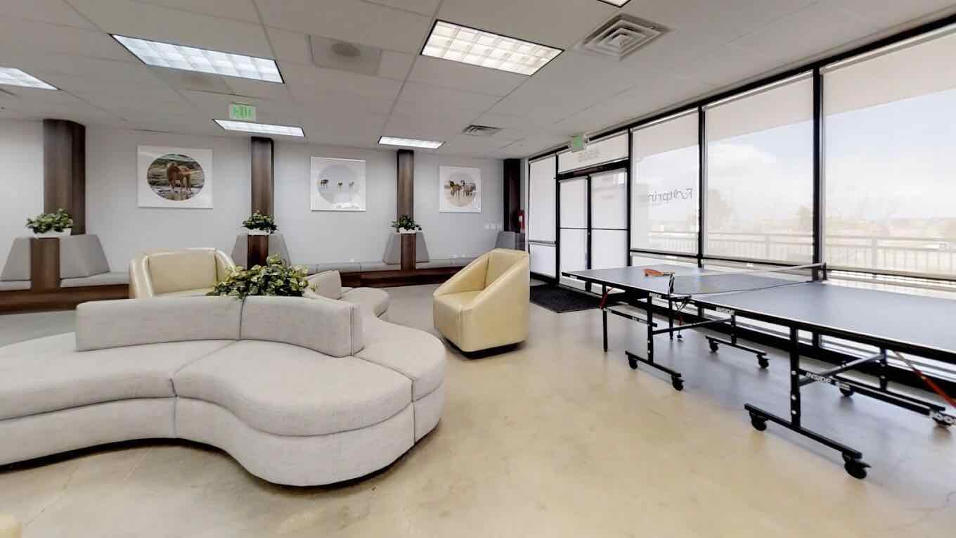 Footprints to Recovery Addiction Treatment Centers Featured Image