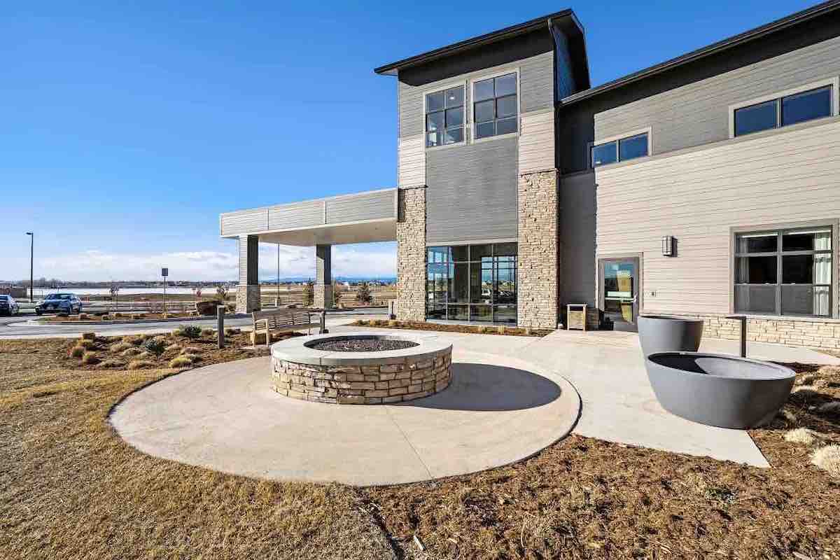 Northpoint Colorado Featured Image