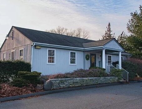 Project Courage Featured Image