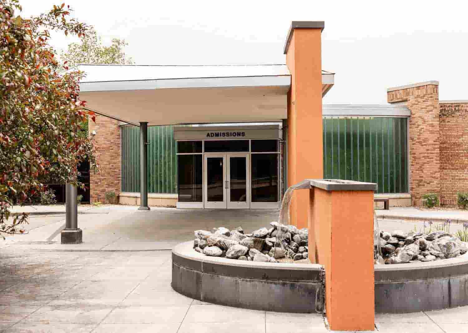 Hazelden Betty Ford Foundation Featured Image