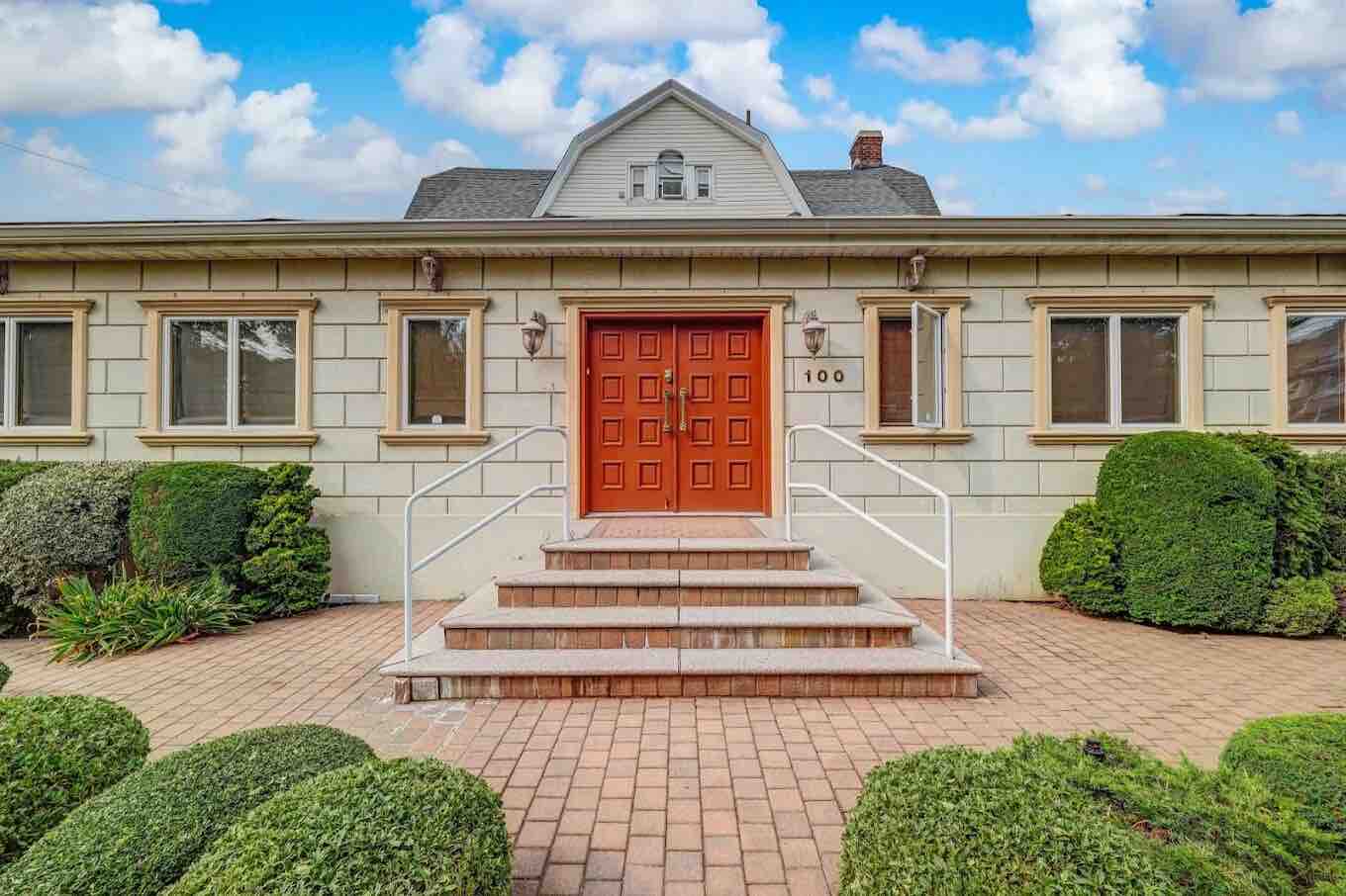 Long Island Treatment Center Featured Image