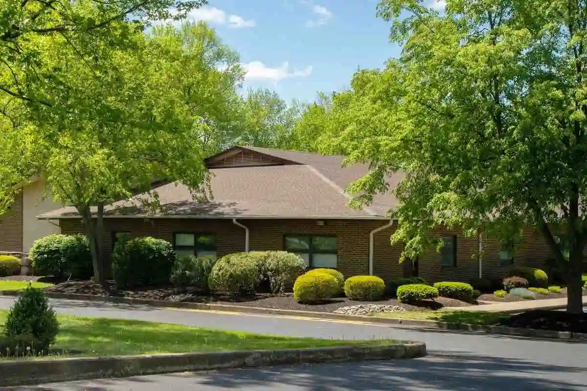 STR Behavioral Health – Bucks County Featured Image