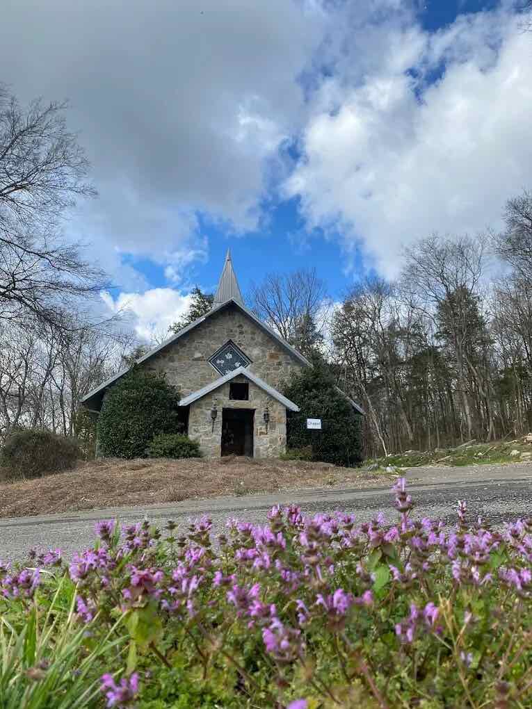 Brooks Healing Center Featured Image