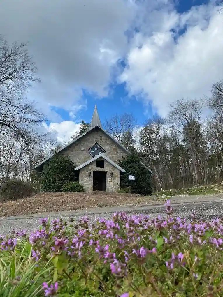 Brooks Healing Center Featured Image