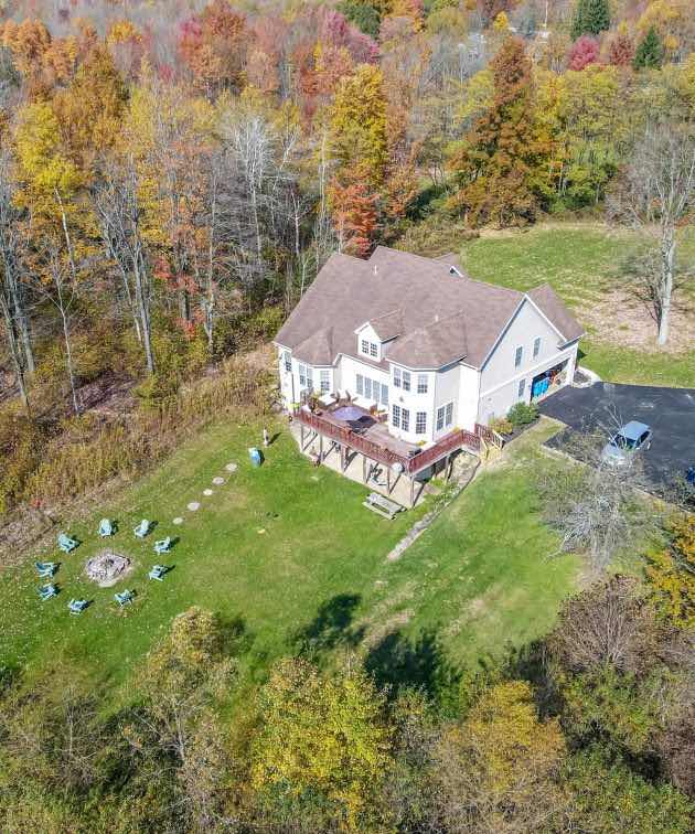 Wellbrook Recovery: Addiction Treatment Center In Wisconsin Featured Image