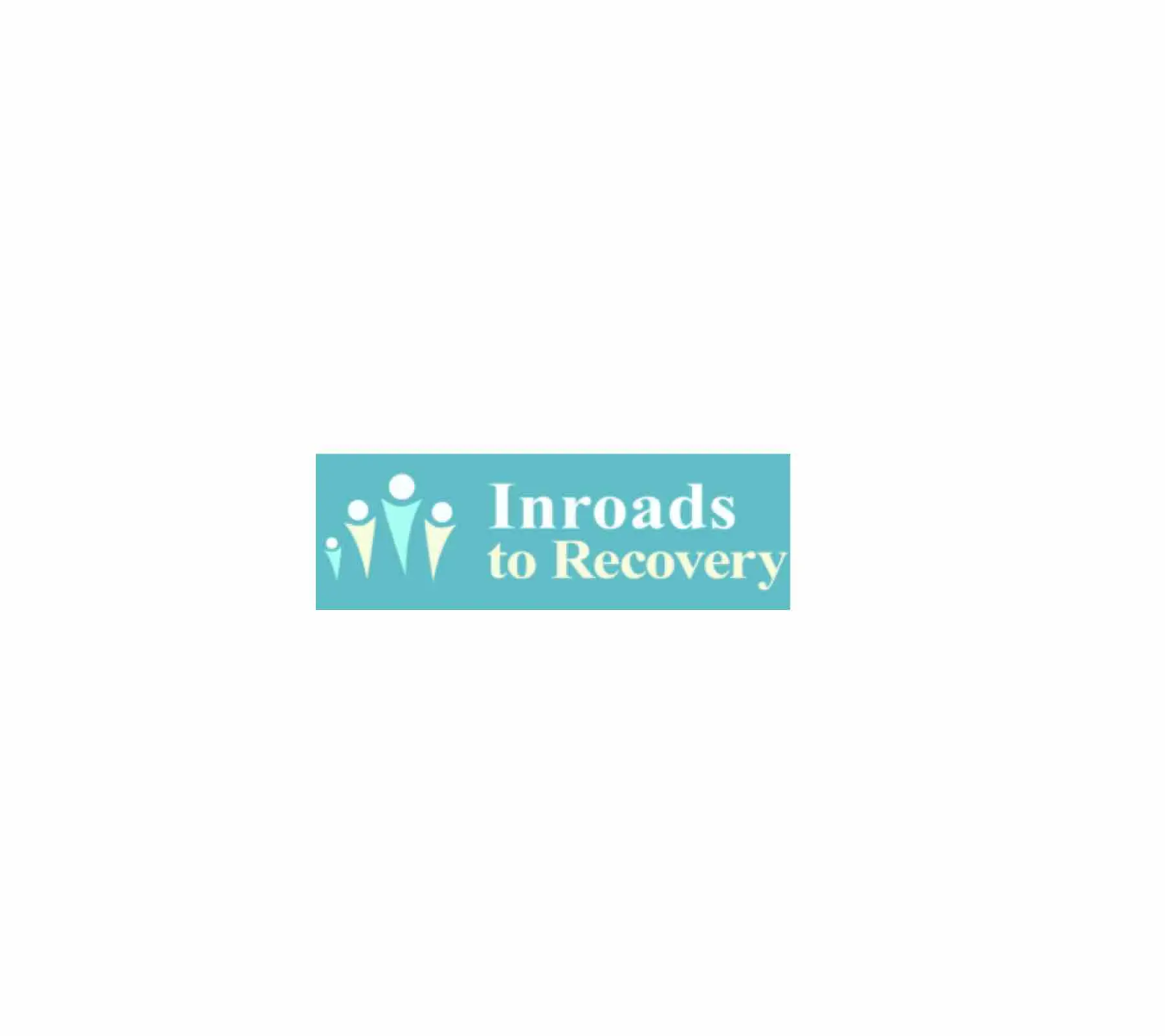 Inroads to Recovery Featured Image