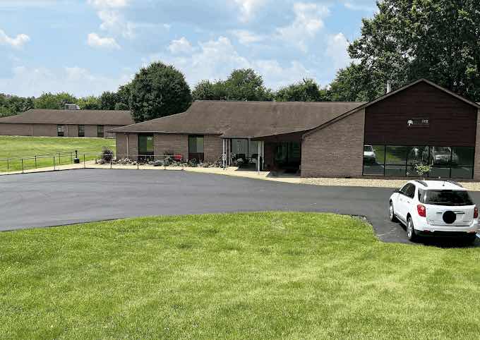 Hope for Tomorrow Featured Image