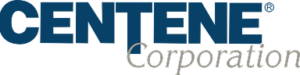 Rehab Centers That Accept Centene Insurance