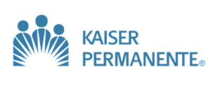 Rehab Centers That Accept Kaiser Permanente Insurance