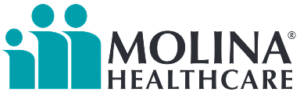 Rehab Centers That Accept Molina Insurance