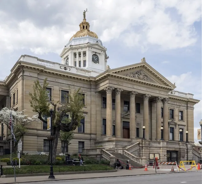 Fairmont Featured Image