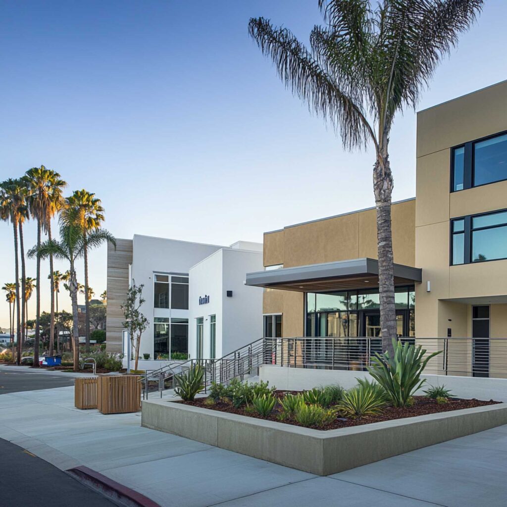Mills/Peninsula Health Servs Featured Image