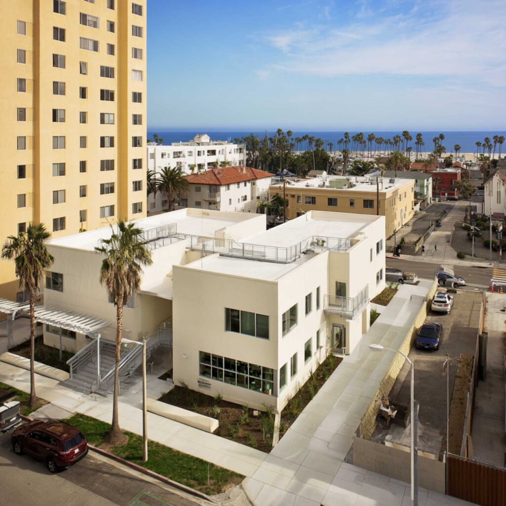 Crestwood Behavioral Health Inc Featured Image