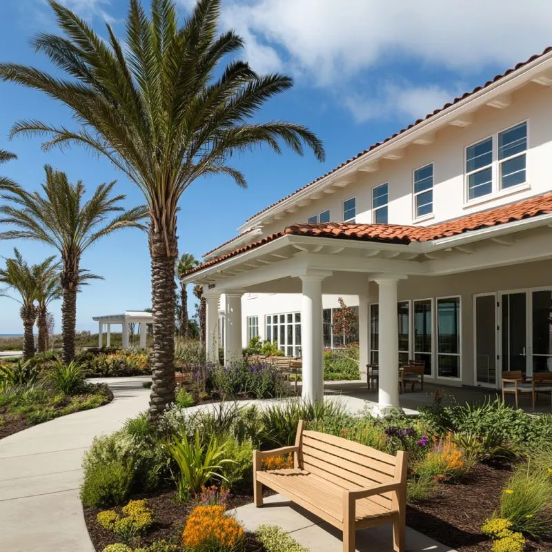South Coast Counseling Inc Featured Image