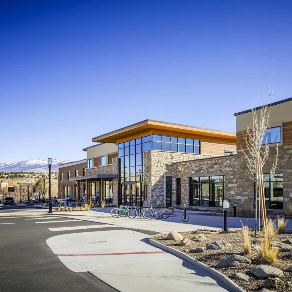 Solvista Health Featured Image