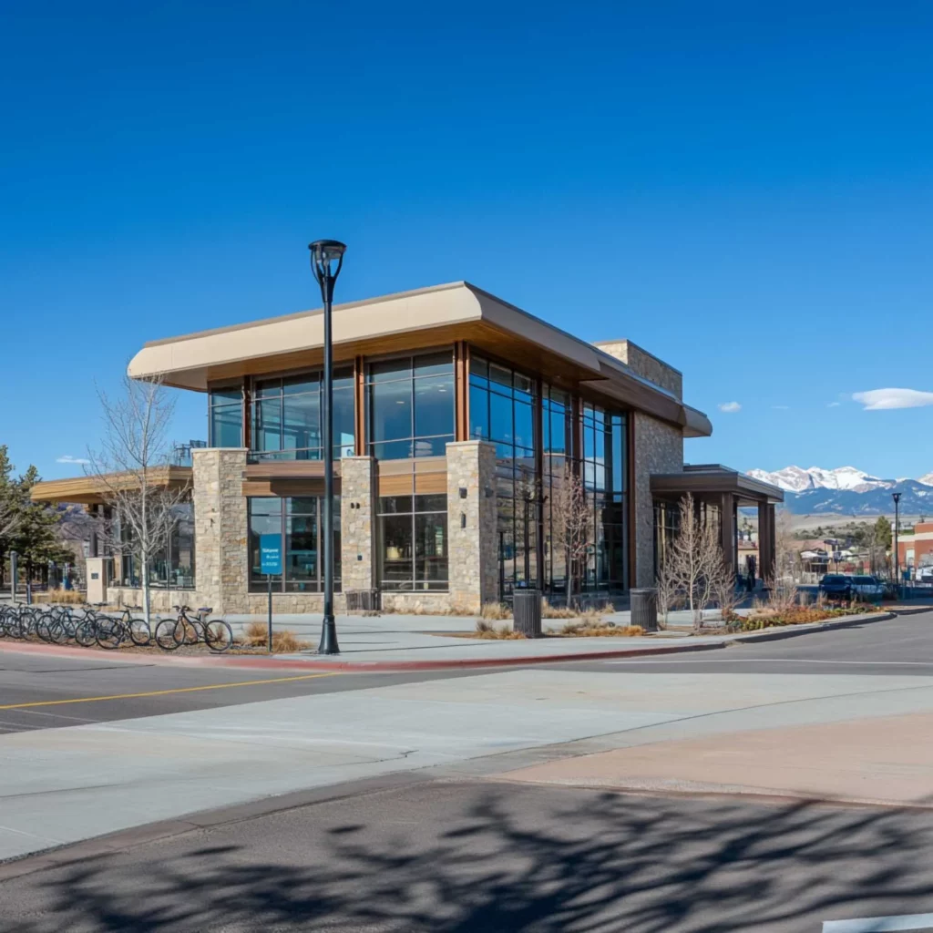 Solvista Health Featured Image