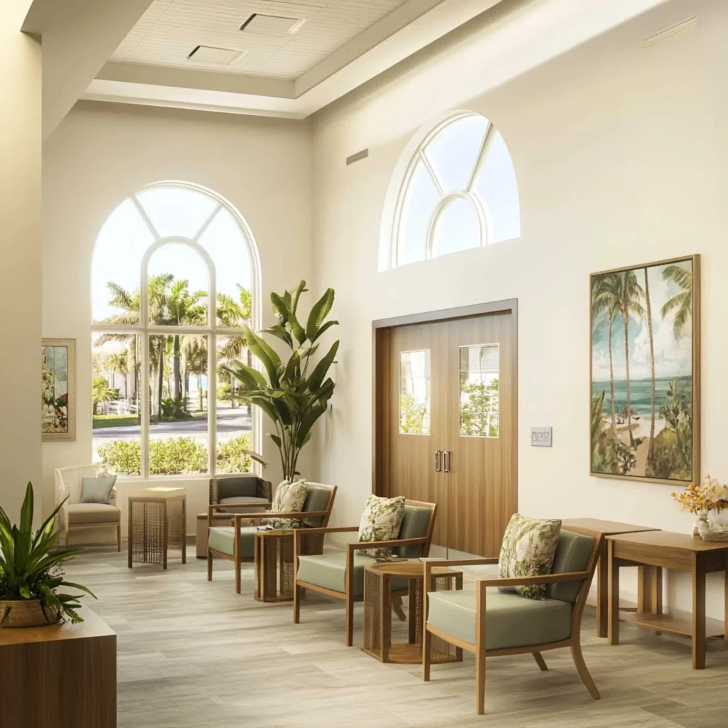 New Horizons of the Treasure Coast Inc Featured Image