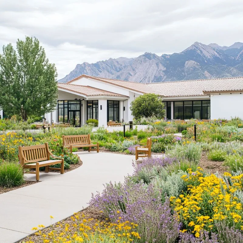 Sober Living Properties Featured Image