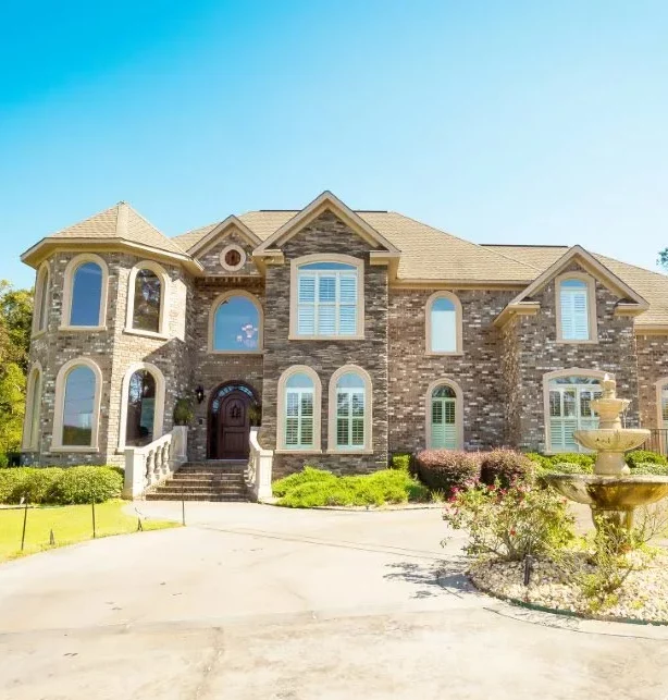 A Reprieve for Women Featured Image