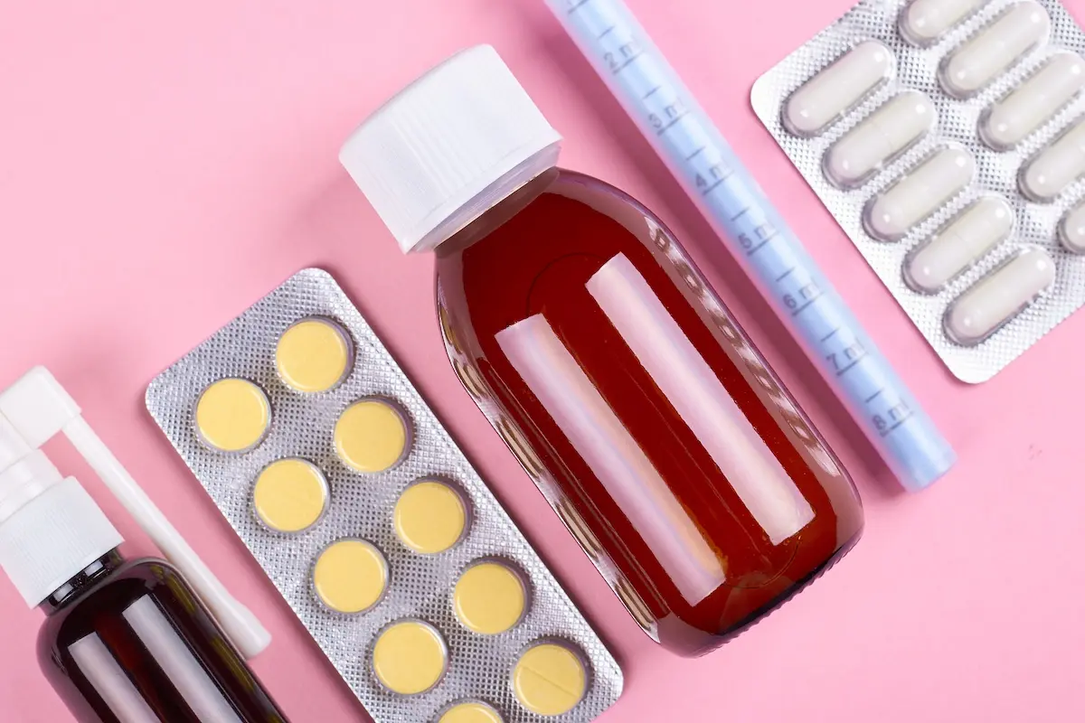 Dyanavel’s liquid variety can be particularly prone to misuse by consuming larger than prescribed doses