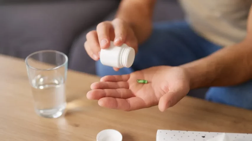 Qelbree is a popular non-stimulant medication, also its generic name of viloxazine hydrochloride