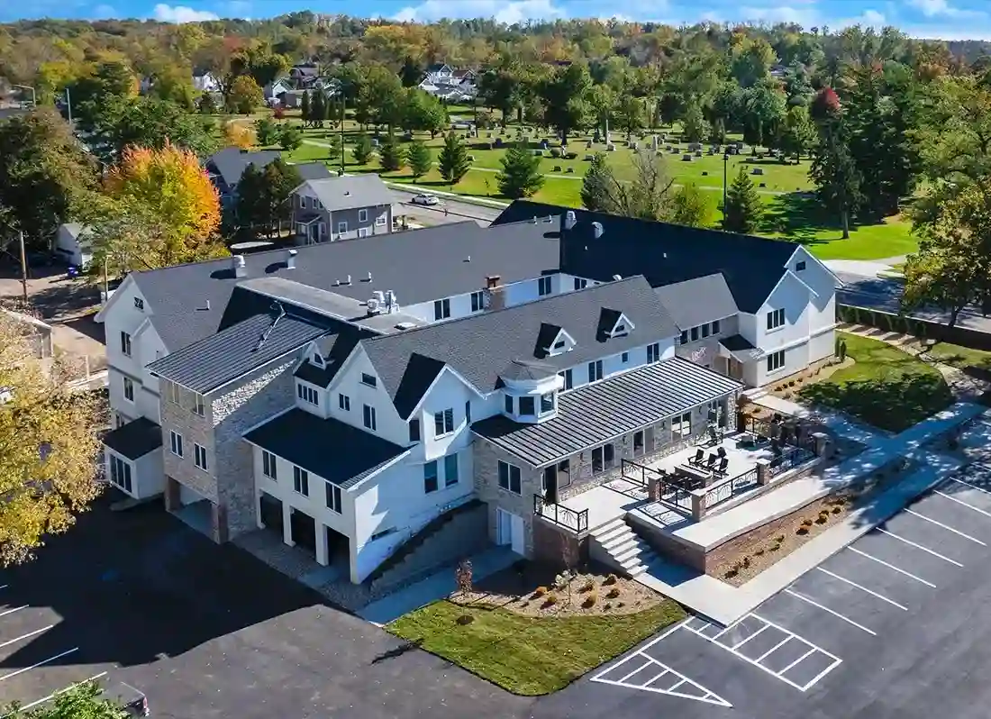 Radix Recovery Featured Image