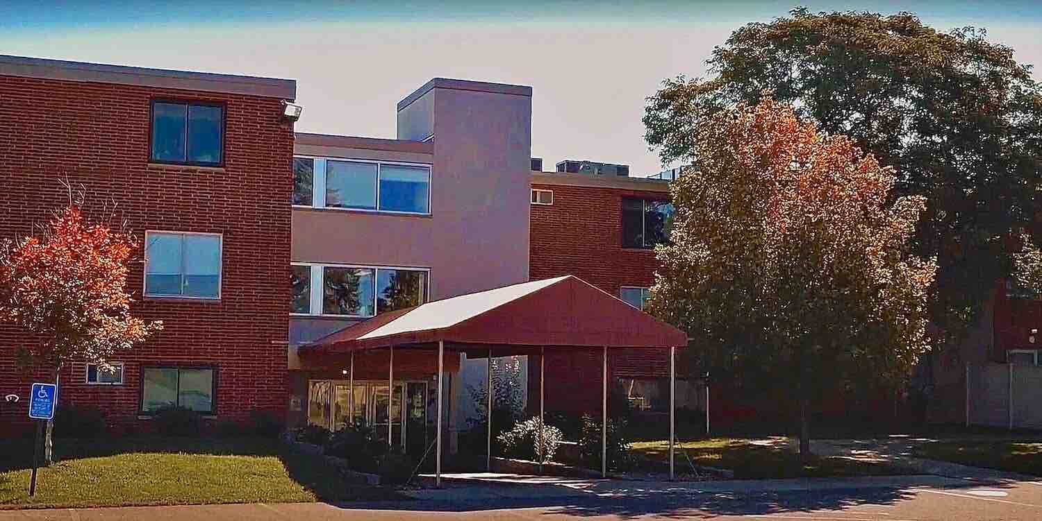 The Heights Featured Image