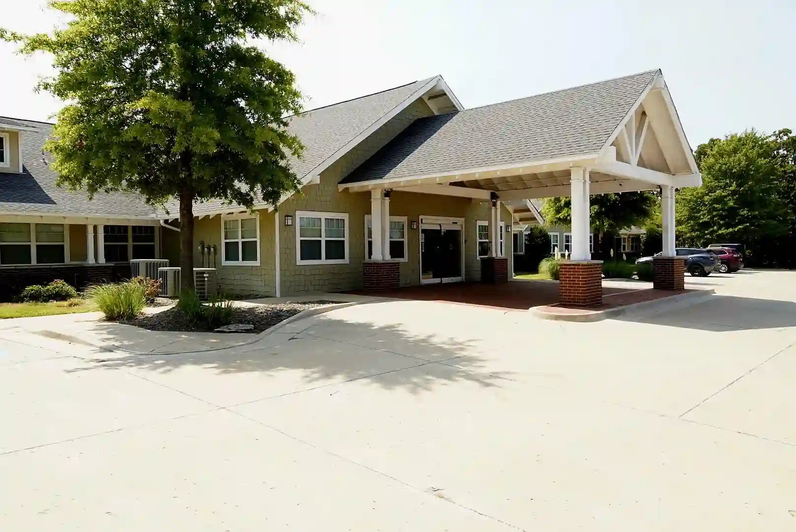 Great Plains Recovery Featured Image