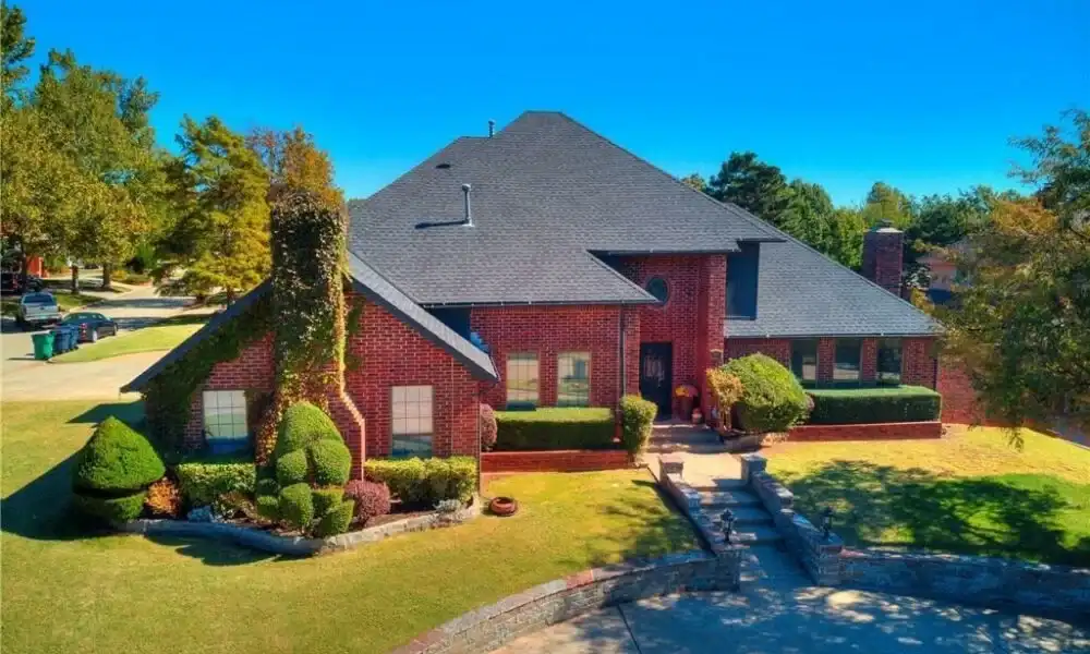 Hope is Alive Featured Image