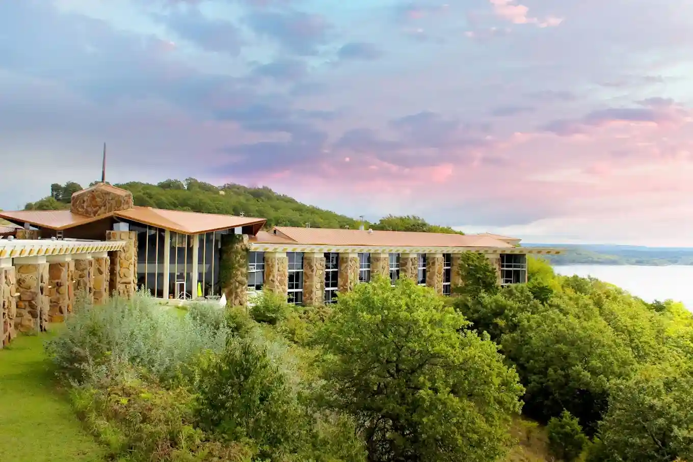 Narconon Arrowhead Drug & Alcohol Rehab Featured Image