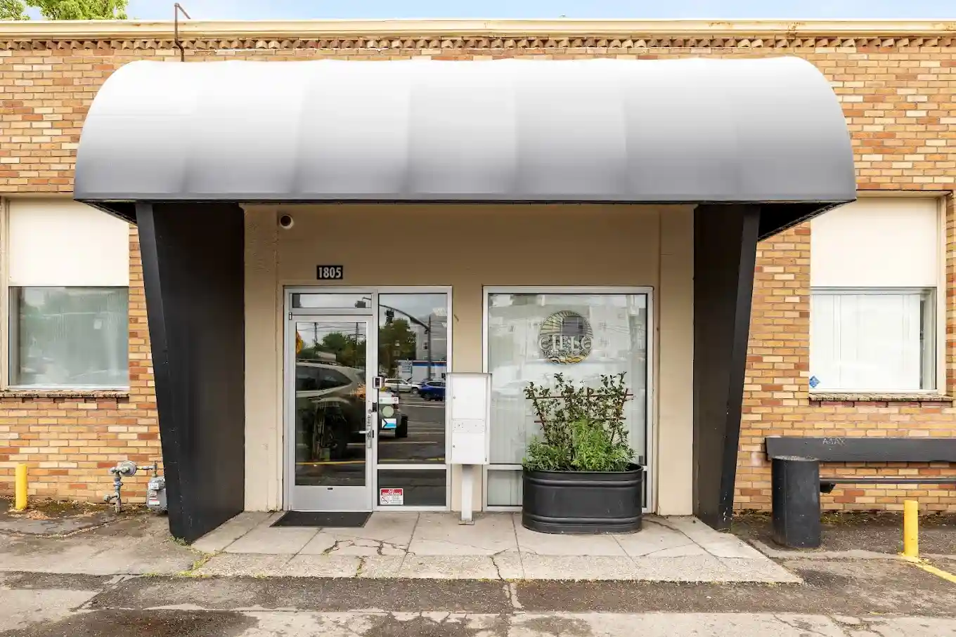 Cielo Treatment Center Featured Image