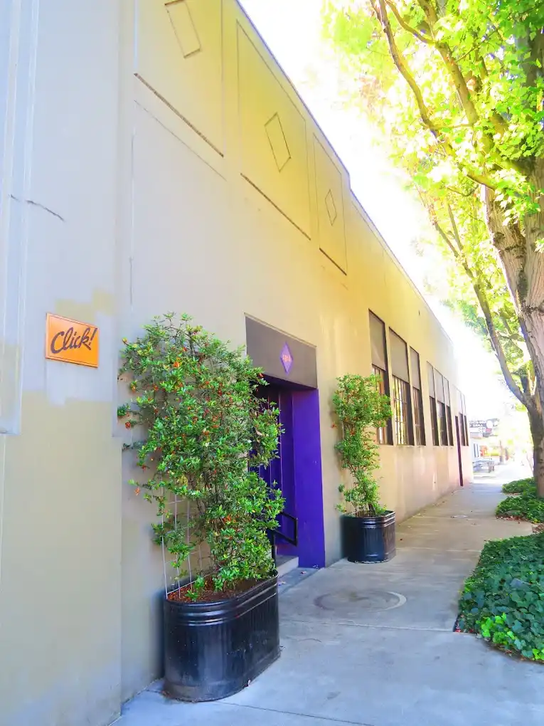 Recovery Blvd Treatment Center Featured Image