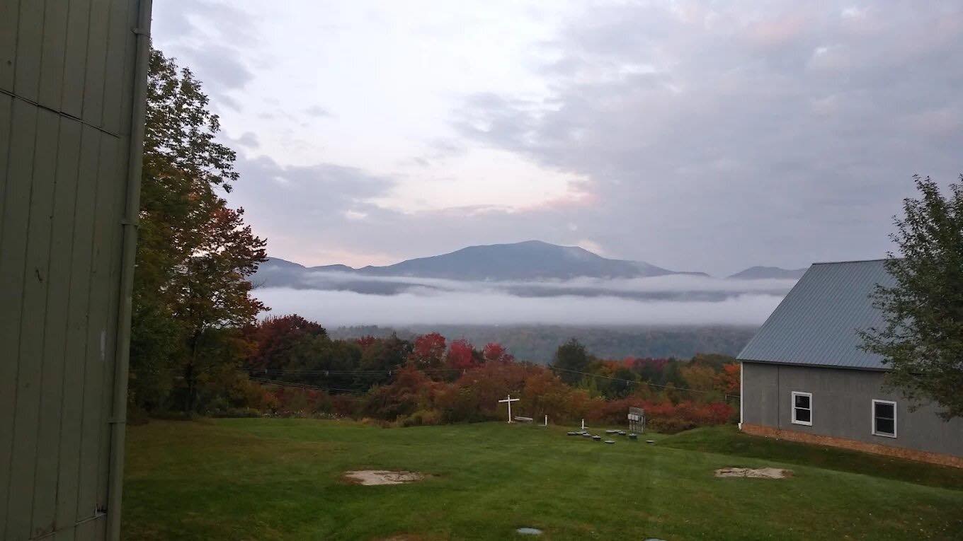 Vermont Men’s Center Featured Image