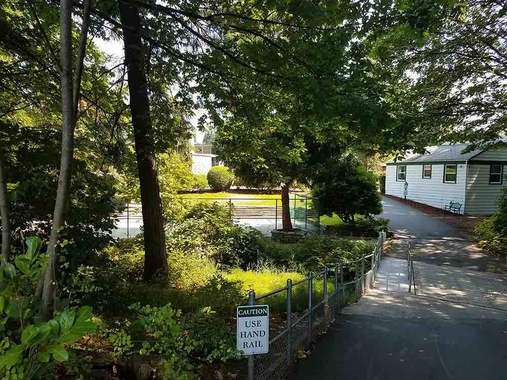 Lakeside-Milam Recovery Centers Featured Image