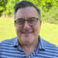 Matthew N. Parker, MD