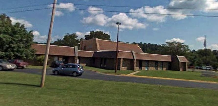 Hopewell Health Centers – Gallipolis Behavioral Health Care Clinic Featured Image